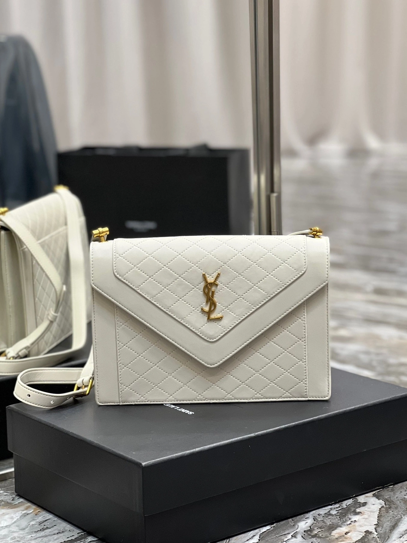 Repzbay REP GABY YSL 0823